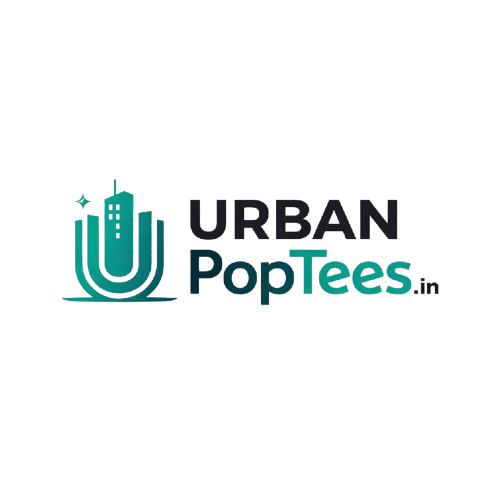 URBANPOP TEES